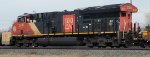 CN 3147
